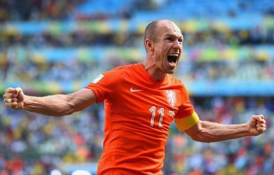 星空体育在线官网-今夜斯图加特调整名单以备欧联洛杉矶湖人清晨完成体检，多特蒙德遗憾出局备战荷甲瞬间刷屏的简单介绍