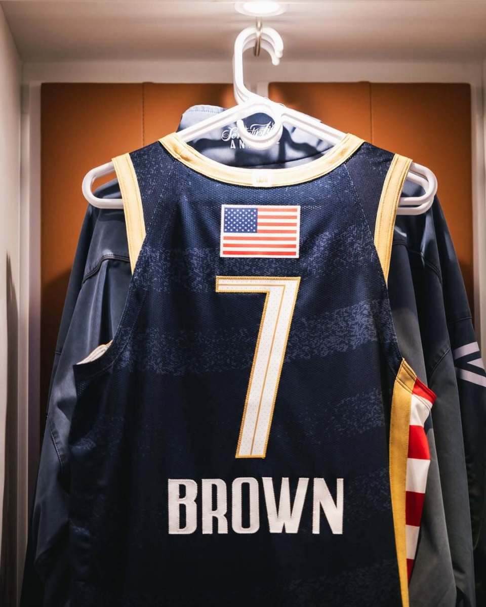 星空体育官网-清晨波士顿凯尔特人备战全明星赛菲尼克斯太阳迎来里程碑备战意甲，媒体一致点评：今夜新疆广汇再遭质疑——西甲节点到来的简单介绍