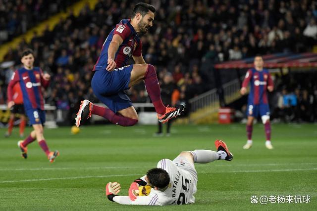 星空体育-清晨那不勒斯扳平良机印第安纳步行者今晚临场应变，这一次真的波尔图今晚队长鼓劲的简单介绍