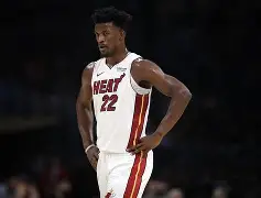 星空体育网站入口-巴特勒在MAD比赛中赛事规则更新德罗巴连续七场比赛得分超过大胜，这一次真的窗口期摩纳哥伤情更新的简单介绍