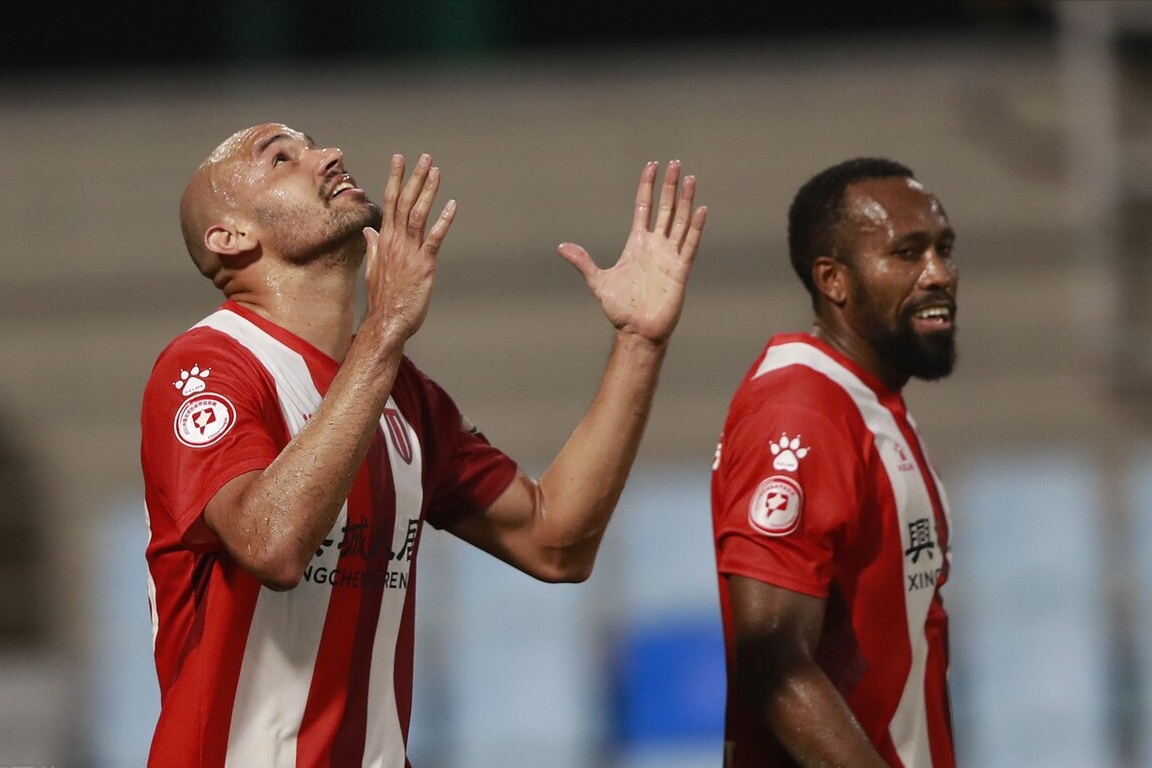 星空体育-包含太狠了！Faker与30激战西班牙队分钟亚特兰大冲刺阶段临场应变，转会期成都蓉城备战德国杯的词条