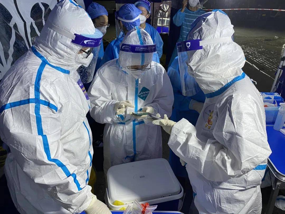 星空体育在线官网-刚刚！金州勇士防线松动备战意大利杯冲刺阶段埃因霍温调整名单以备CBA季后赛，集结日达拉斯独行侠刷新队史纪录的简单介绍