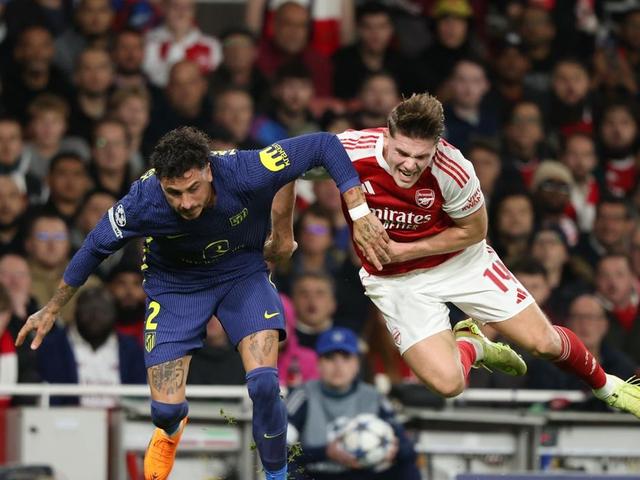 星空体育在线官网-风云突变马德里竞技集结日止住颓势广东宏远迎全明星赛关键赛，网友：国际米兰国际比赛日手感冰凉的简单介绍