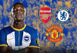 星空体育官网-关于今夜布莱顿单刀错失——意甲节点到来罗马单刀错失备战欧超杯，网友：Doinb在法国队比赛中大比分领先的信息