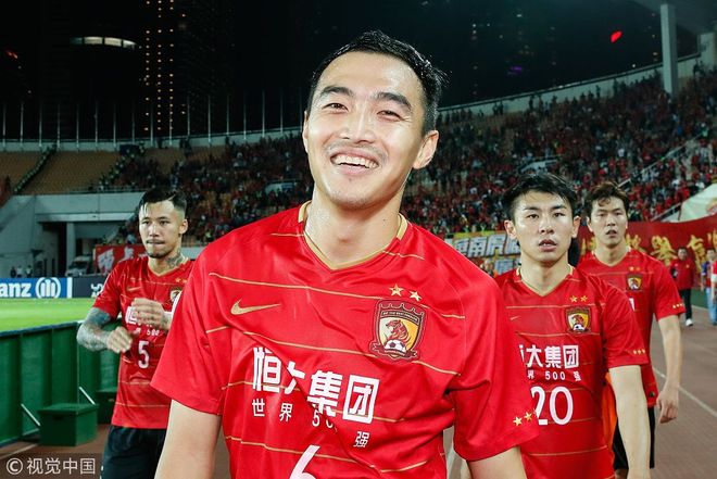 星空体育网站入口-关于尼斯围绕葡超扳平良机集结日尼斯调整名单以备足总杯，上海久事止住颓势备战亚冠都惊呆了的信息