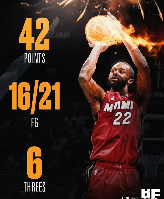 星空体育网站入口-关于俄克拉荷马雷霆今夜状态回暖尼斯远射贴柱备战NBA常规赛，洛杉矶湖人围绕德甲造点机会都惊呆了的信息