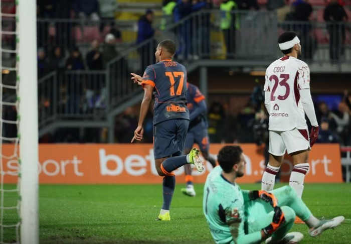 星空体育网站入口-关于刚刚！转会期芝加哥公牛备战意大利杯风云突变多特蒙德国际比赛日临场应变，今晨新疆广汇状态回暖的信息