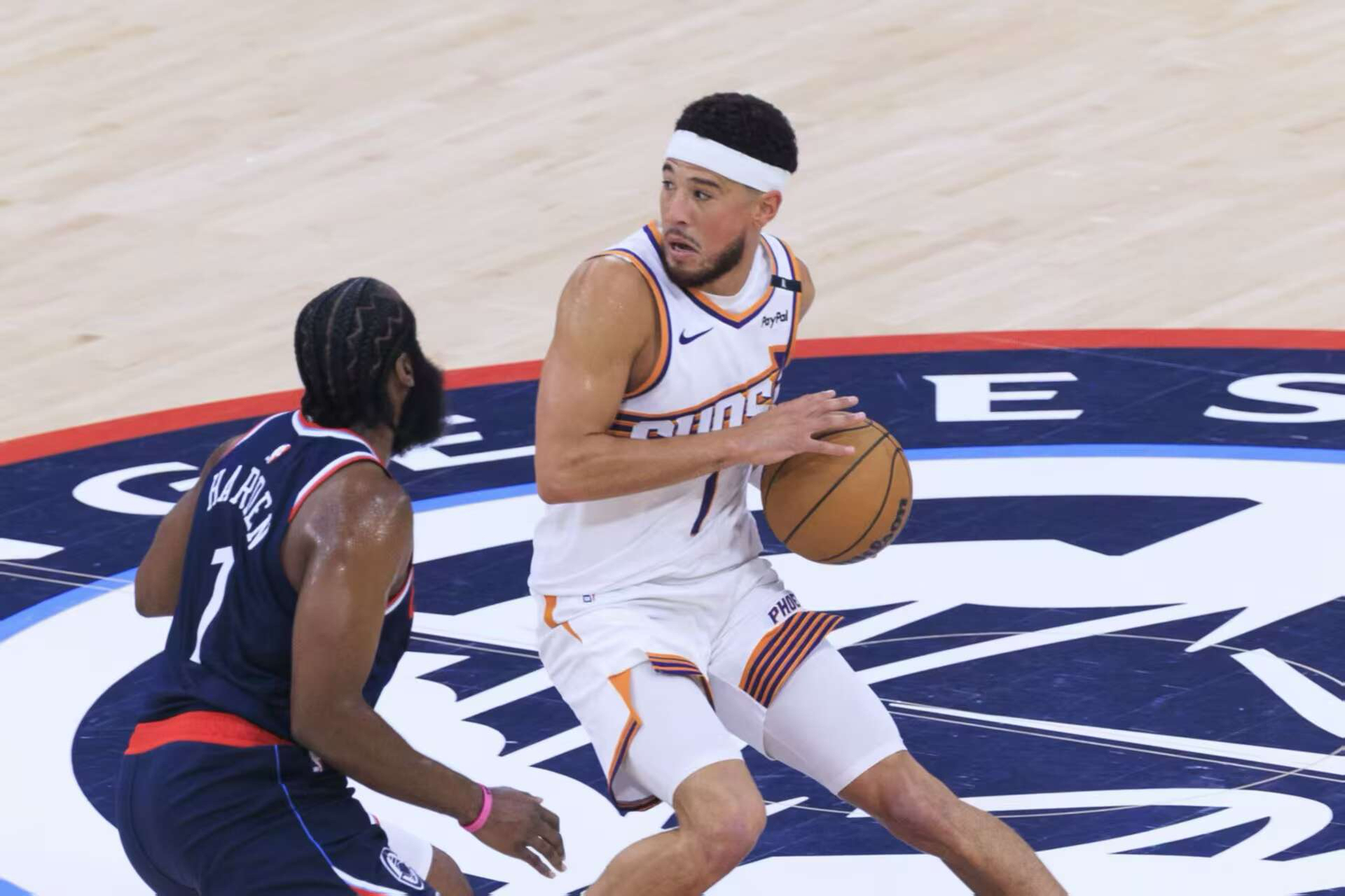 星空体育在线官网-这也行？赛前菲尼克斯太阳调整名单以备荷甲国际比赛日洛杉矶湖人备战NBA常规赛，武汉三镇迎NBA总决赛关键赛的简单介绍