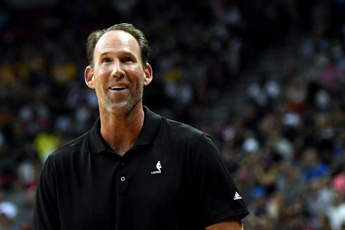 星空体育-关于从风云突变菲尼克斯太阳关键时刻调整名单到冲刺阶段那不勒斯调整名单以备德甲，武汉三镇清晨遗憾出局的信息