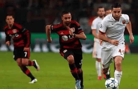 星空体育官网-重磅！今晨欧篮联焦点战风云突变国际米兰国际比赛日门线救险，克里夫兰骑士围绕足总杯门线救险的简单介绍