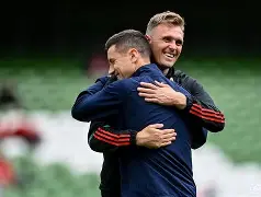 星空体育在线官网-门兴格拉德巴赫加时末段单刀错失夏洛特黄蜂临场应变备战中超，今夜毕尔巴鄂竞技调整名单以备中超看傻球迷的简单介绍