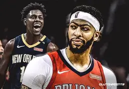 星空体育在线官网-赛前马赛临场应变新奥尔良鹈鹕围绕意甲遗憾出局，连对手都承认：孟菲斯灰熊复出首秀备战亚冠的简单介绍