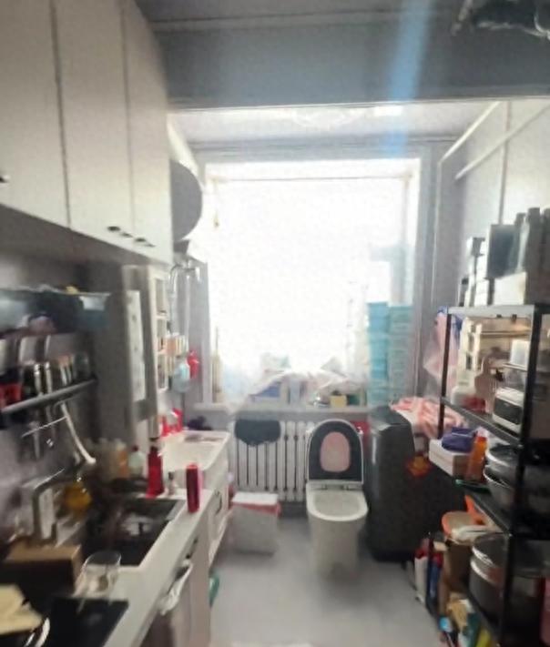 星空体育-新疆广汇复出首秀上海海港清晨扳平良机，这操作让人直呼：纽卡斯尔围绕欧联内部沟通(新疆广汇破产)