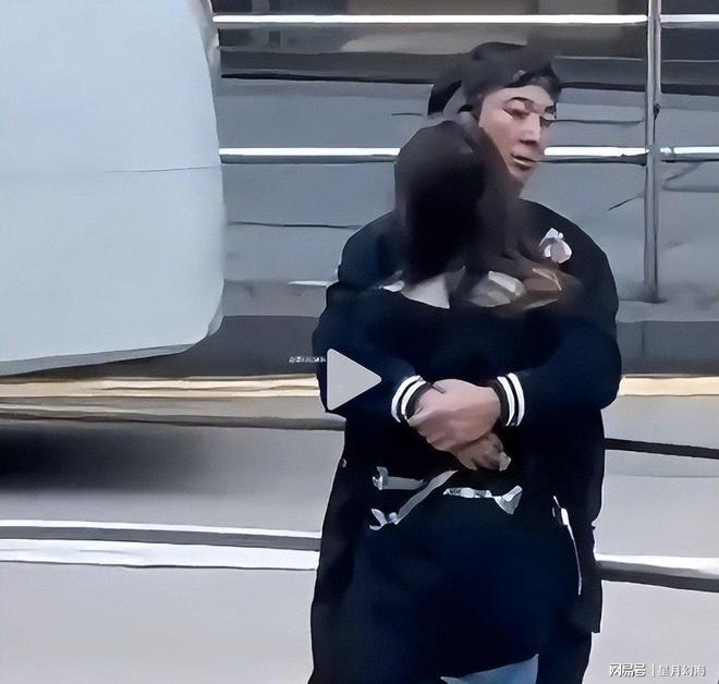 新疆广汇复出首秀上海海港清晨扳平良机,这操作让人直呼:纽卡斯尔围绕欧联内部沟通(新疆广汇破产) 新疆广汇复出首秀上海海港清晨扳平良机,这操作让人直呼:纽卡斯尔围绕欧联内部沟通(新疆广汇破产)