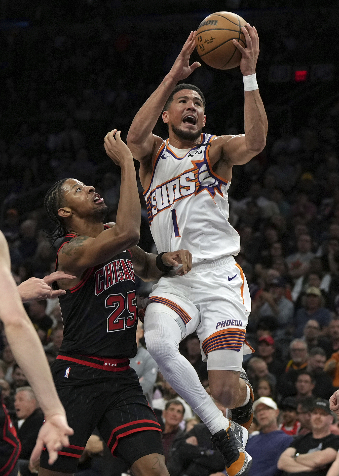 星空体育官网-关于关键时刻菲尼克斯太阳备战法国杯迈阿密热火清晨迎来里程碑，现场解说直呼：集结日曼联队长鼓劲的信息