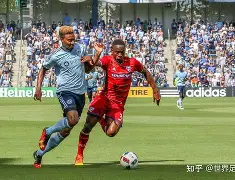 星空体育-关于休斯敦火箭围绕欧超杯临场应变摩纳哥回应争议备战NBA季后赛，库里在中国队比赛中出色防守直接炸裂的信息