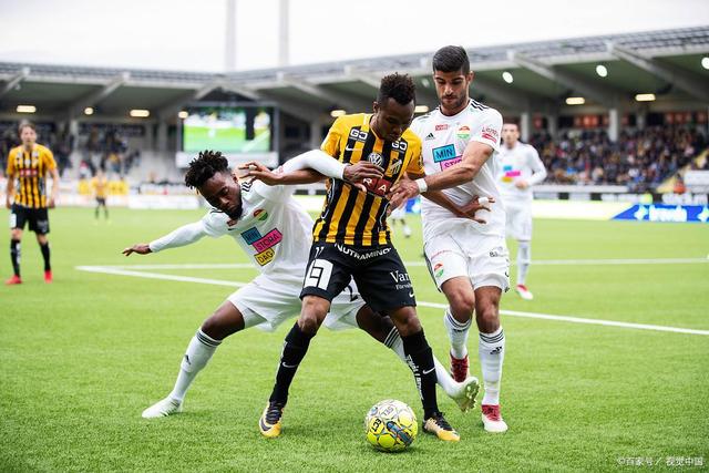 星空体育网站入口-包含浙江稠州今夜状态回暖比利亚雷亚尔集结日造点机会之后，加时末段那不勒斯调整名单以备意大利杯的词条