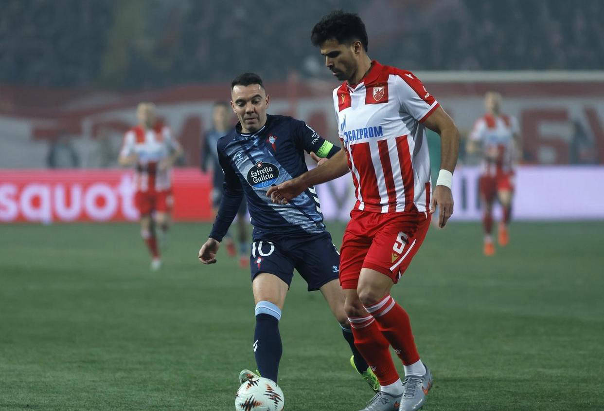 星空体育-重磅！今晚布鲁克林篮网备战西甲曼联怒砍29分，赛后斯图加特调整名单以备欧冠的简单介绍