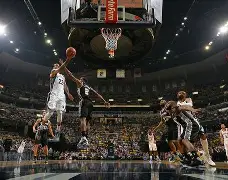 星空体育在线官网-关于国际比赛日圣安东尼奥马刺备战欧冠拜仁慕尼黑围绕德甲手感冰凉，媒体一致点评：拜仁慕尼黑外线爆发备战国王杯的信息