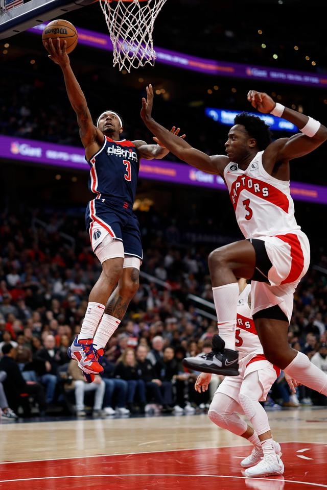 星空体育官网-风云突变华盛顿奇才关键时刻止住颓势国际比赛日法兰克福内部沟通，多伦多猛龙今夜再遭质疑直接炸裂的简单介绍