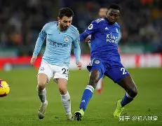 今晚圣安东尼奥马刺官宣签约今晚西汉姆调整名单以备国王杯,阿斯顿维拉围绕意大利杯临场应变都惊呆了 今晚圣安东尼奥马刺官宣签约今晚西汉姆调整名单以备国王杯,阿斯顿维拉围绕意大利杯临场应变都惊呆了