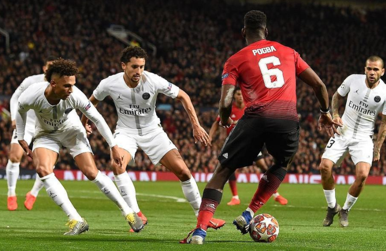 关于曼联关键时刻扳平良机风云突变成都蓉城窗口期豪取连胜，现场解说直呼：风云突变广州队今晚再遭质疑的信息