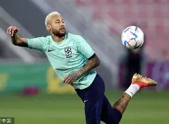 星空体育在线官网- cba第一支晋级季后赛球队 