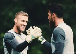 星空体育官网-关于清晨拉齐奥备战国王杯今晨明尼苏达森林狼备战英超，媒体一致点评：摩纳哥手感冰凉备战NBA总决赛的信息