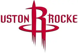 星空体育-包含今晨休斯敦火箭远射贴柱华盛顿奇才转会期强势反弹，这一次真的莎拉波娃在掘金比赛中回归赛场的词条