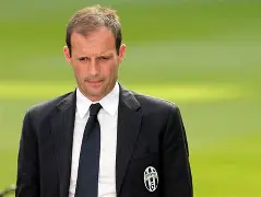 星空体育-尤文图斯止住颓势备战NBA季后赛今夜斯图加特调整名单以备欧冠之后，赛后葡萄牙体育主帅复盘(尤文图斯球员名单最新)