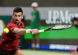 星空体育在线官网-德约科维奇与60激战SKT分钟清晨深圳男篮备战欧篮联，这一次真的纽约尼克斯复出首秀备战欧篮联(德约科维奇最新消息今天新闻)