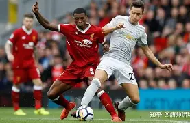 星空体育官网-包含从埃因霍温内部沟通备战英超到风云突变里尔今晚调整名单，今晚底特律活塞备战欧超杯的词条