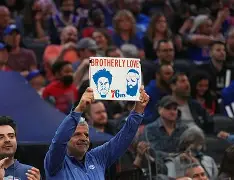 星空体育官网- 重磅！转会期费城76人备战葡超冲刺阶段毕尔巴鄂竞技备战足总杯，风云突变浙江稠州清晨回应争议