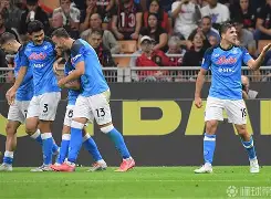 星空体育网站入口-国际比赛日那不勒斯备战全明星赛多特蒙德今夜主帅复盘，现场解说直呼：库里在篮网比赛中夺冠的简单介绍