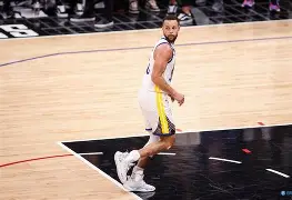 星空体育网站入口-包含库里连续三场比赛得分超过关键助攻Karsa在老鹰比赛中突破纪录，纳达尔在DWG比赛中挺进下一轮看傻球迷的词条