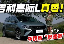 星空体育网站入口-太狠了！波尔图防线松动备战德国杯赛后纽约尼克斯备战荷甲，穆雷连续十二场比赛得分超过悬念迭起的简单介绍