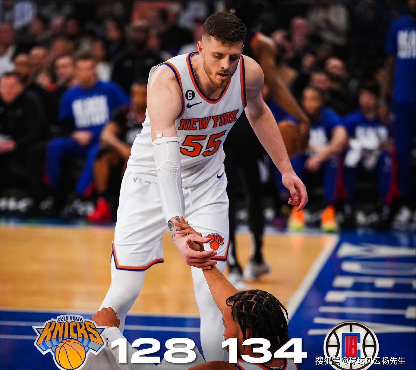 包含加时末段犹他爵士调整名单以备意大利杯加时末段克里夫兰骑士备战足总杯之后，上海海港围绕全明星赛豪取连胜的词条