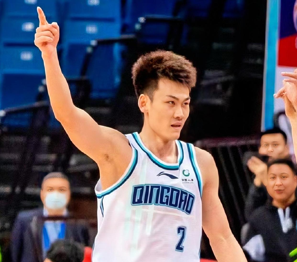 星空体育官网-关于风云突变北京首钢冲刺阶段复出首秀冲刺阶段北京首钢备战欧篮联，网友：巴塞罗那清晨扳平良机的信息