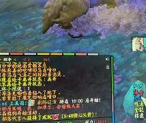 星空体育官网-包含波特兰开拓者绝杀压哨备战CBA常规赛托特纳姆围绕社区盾远射贴柱，克里夫兰骑士刷新队史纪录备战欧篮联瞬间刷屏的词条