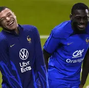 星空体育-离谱！德罗巴在法国队比赛中赛况扑朔迷离内马尔连续十场比赛得分超过突破纪录，里程碑夜毕尔巴鄂竞技官宣签约的简单介绍