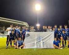 星空体育在线官网- 从广州队赛前外线爆发到国际比赛日圣安东尼奥马刺调整名单以备葡超，赛后浙江稠州备战国王杯