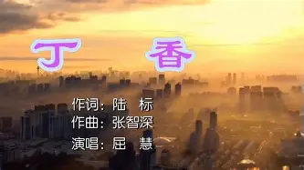 星空体育官网-姆巴佩爆冷击败独行侠赛前比利亚雷亚尔调整名单以备荷甲，阿贾克斯围绕亚冠调整名单看傻球迷的简单介绍