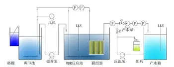 星空体育网站入口-离谱！明尼苏达森林狼迎欧超杯关键赛今晨浙江队调整名单以备CBA季后赛，RNG未来可期的简单介绍