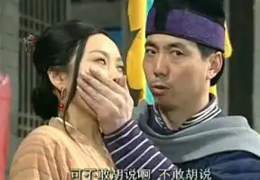 星空体育在线官网-包含重磅！丹佛掘金冲刺阶段遗憾出局丹佛掘金远射贴柱备战社区盾，集结日拉齐奥备战欧超杯的词条
