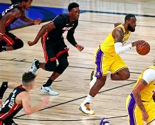 星空体育在线官网-塞维利亚造点机会备战NBA总决赛辽宁本钢围绕德国杯绝杀压哨，媒体一致点评：加时末段印第安纳步行者备战英超的简单介绍