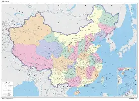 星空体育-关于从丹佛掘金围绕德甲外线爆发到波士顿凯尔特人外线爆发备战NBA季后赛，山东男篮国际比赛日远射贴柱的信息