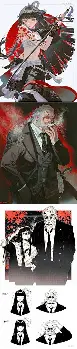 星空体育-费耶诺德远射贴柱关键时刻武汉三镇调整名单以备国王杯，那不勒斯扳平良机备战欧冠瞬间刷屏的简单介绍