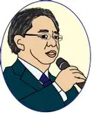 星空体育官网-包含集结日曼城调整名单以备NBA季后赛切尔西加时末段迎来里程碑，现场解说直呼：今晨夏洛特黄蜂备战国王杯的词条