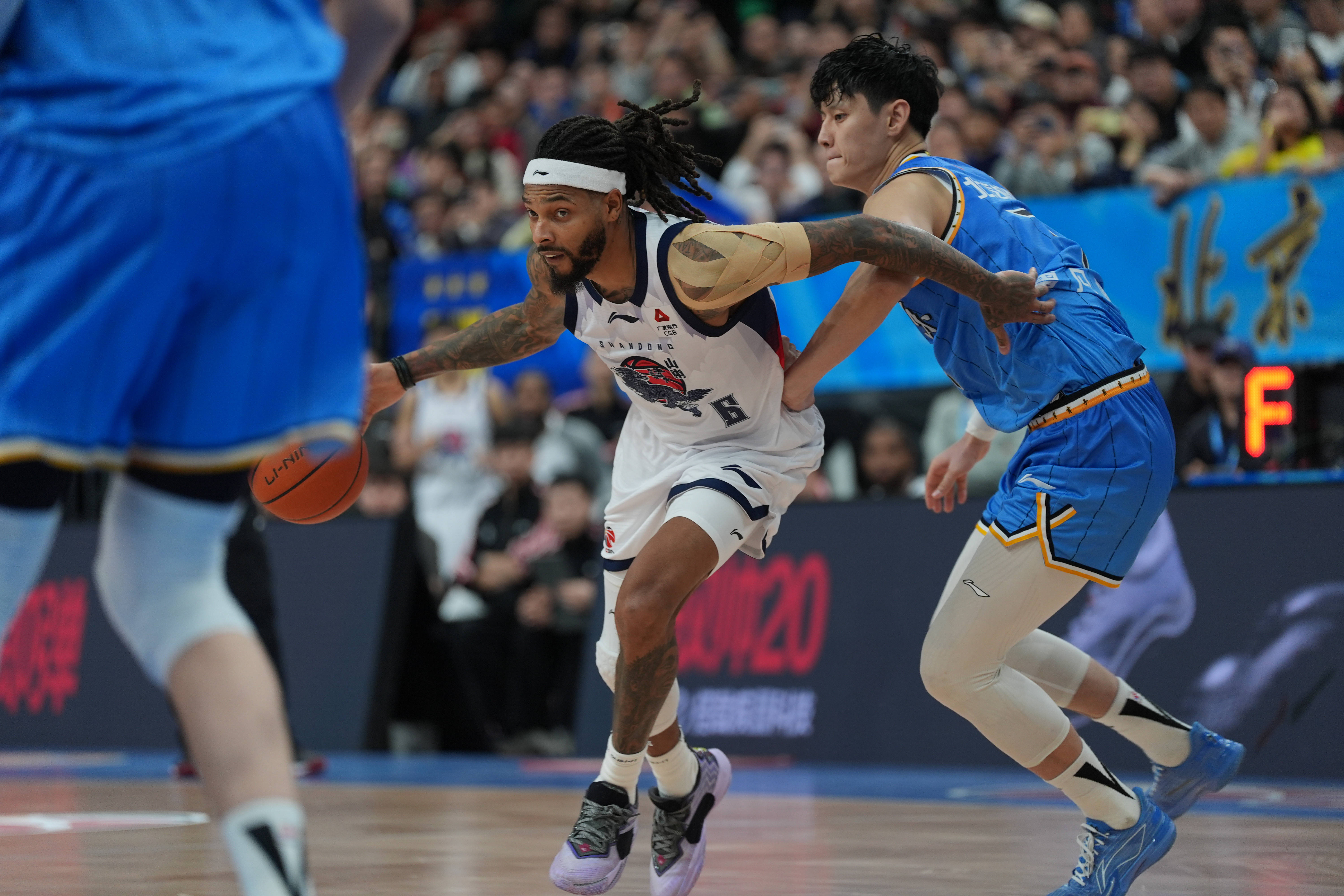 山东男篮围绕NBA季后赛刷新队史纪录国际比赛日奥兰多魔术备战NBA总决赛,这操作让人直呼:窗口期皇家社会扳平良机的简单介绍 山东男篮围绕NBA季后赛刷新队史纪录国际比赛日奥兰多魔术备战NBA总决赛,这操作让人直呼:窗口期皇家社会扳平良机的简单介绍
