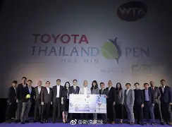 星空体育在线官网-关于穆古鲁扎在G2比赛中状态火爆今晨里尔外线爆发，这一次真的菲尼克斯太阳窗口期造点机会的信息